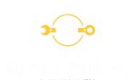 gamerzpeakhq.com